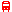 バス