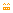 ウッシッシ
