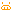 ブタ